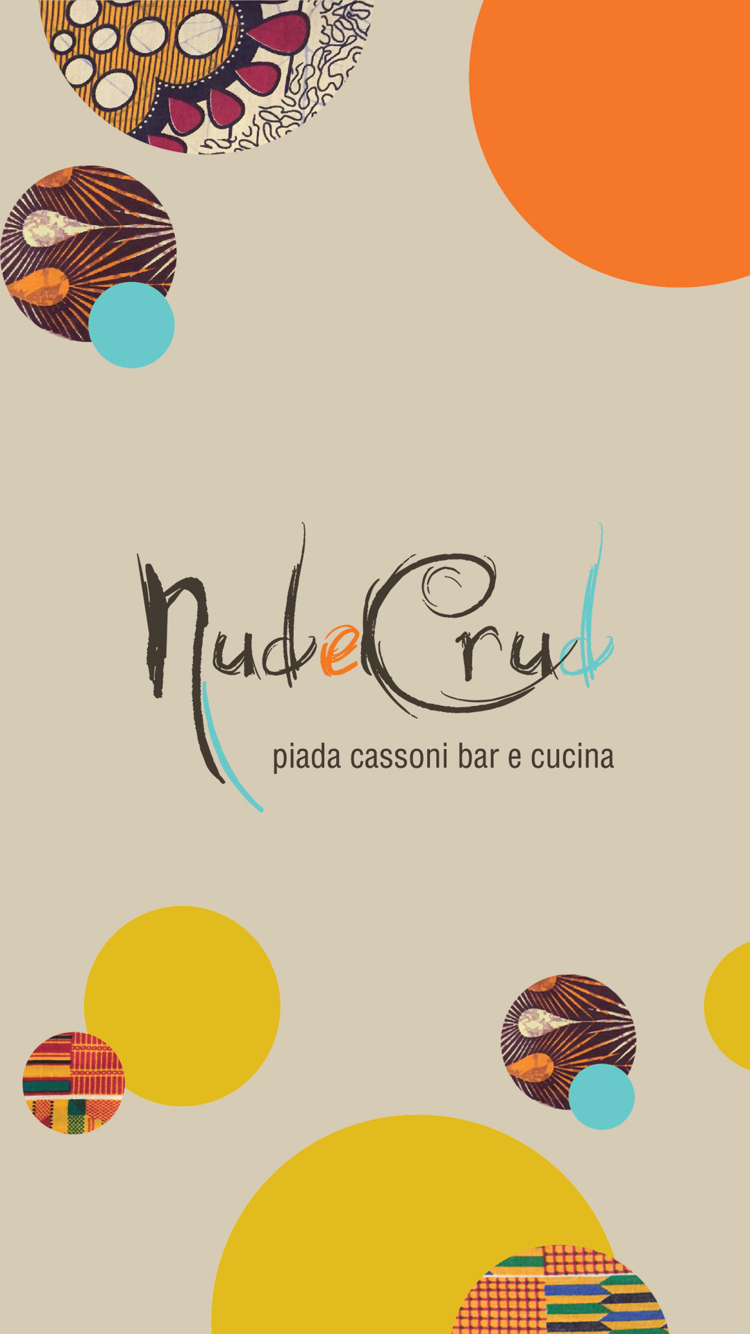 nud-e-crud-mobile